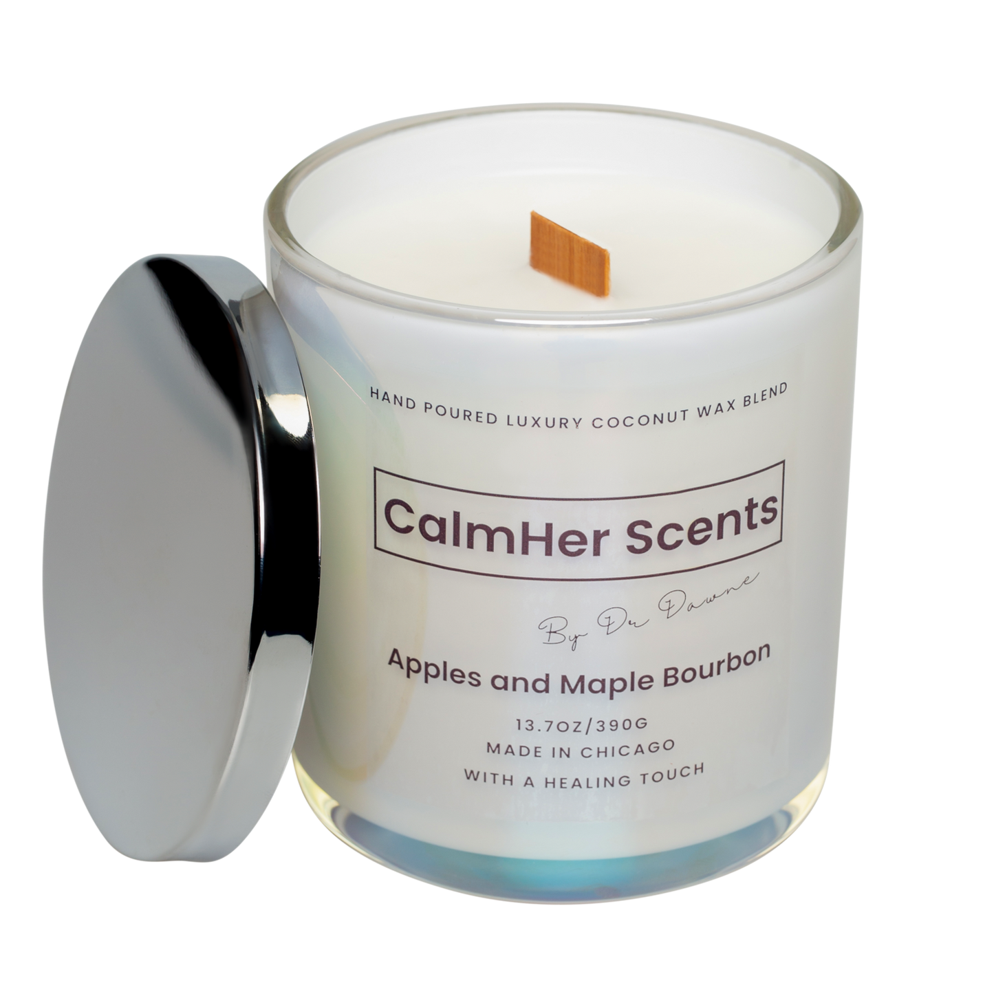 The Signature Collection