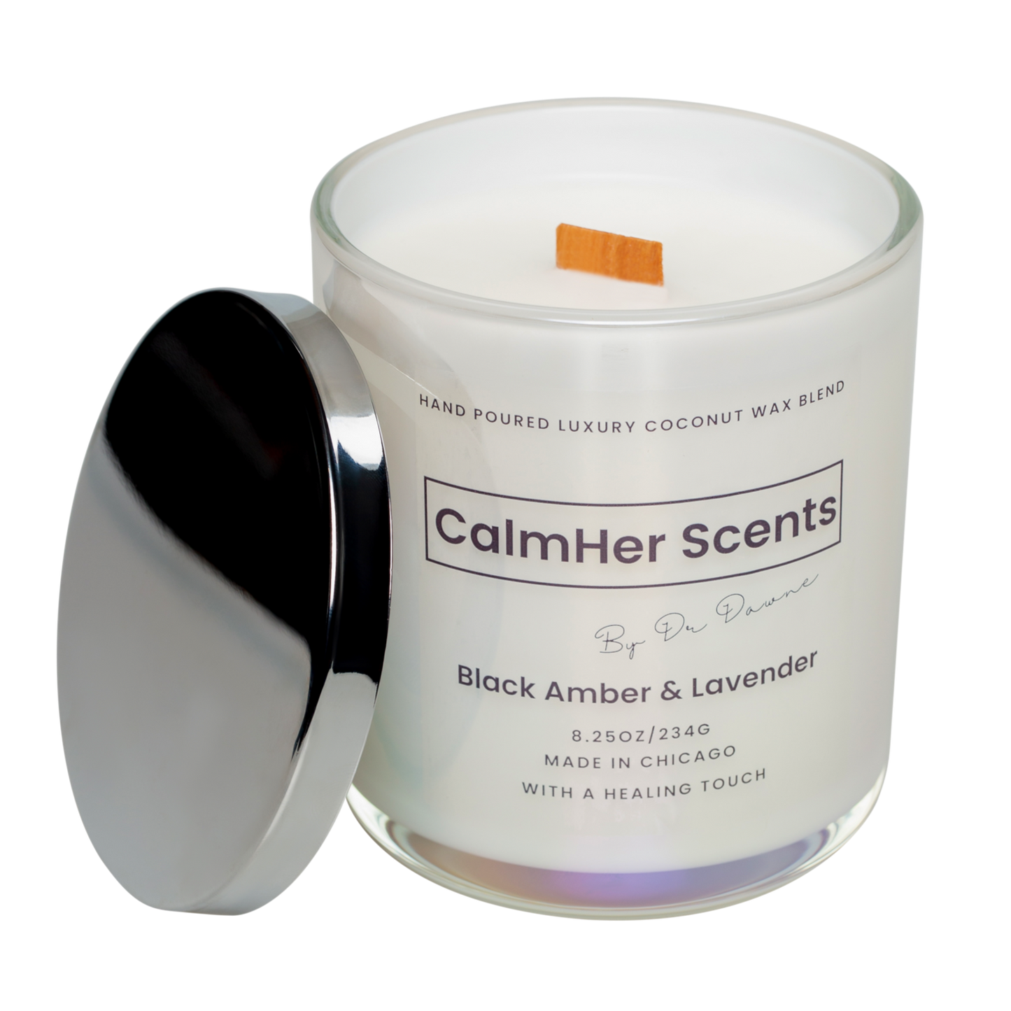 The Signature Collection