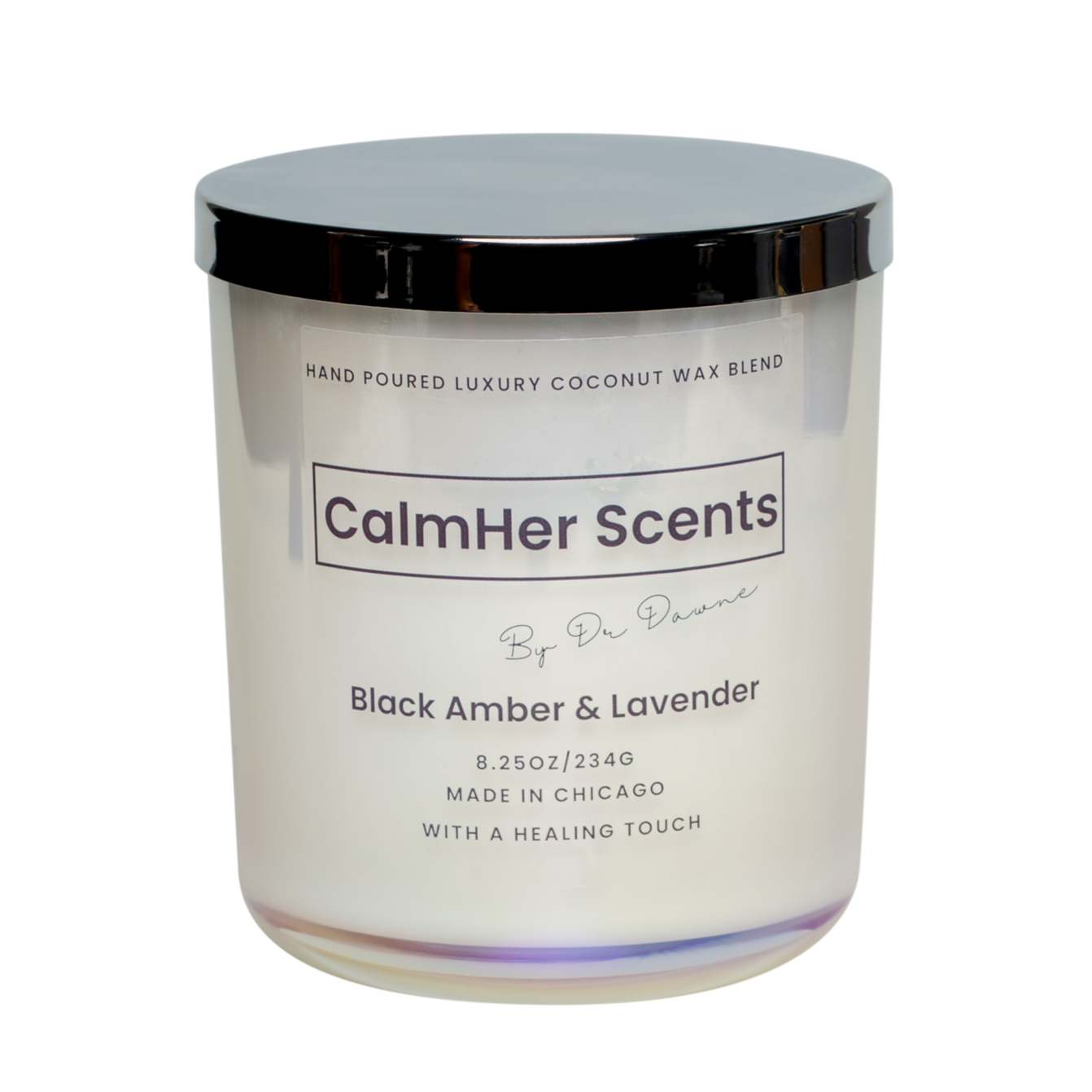 The Signature Collection