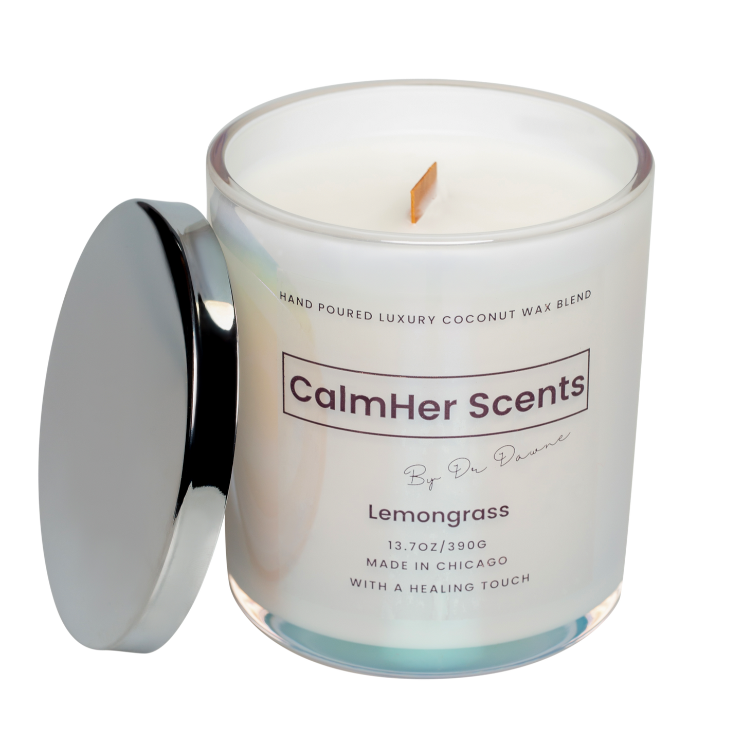 The Signature Collection