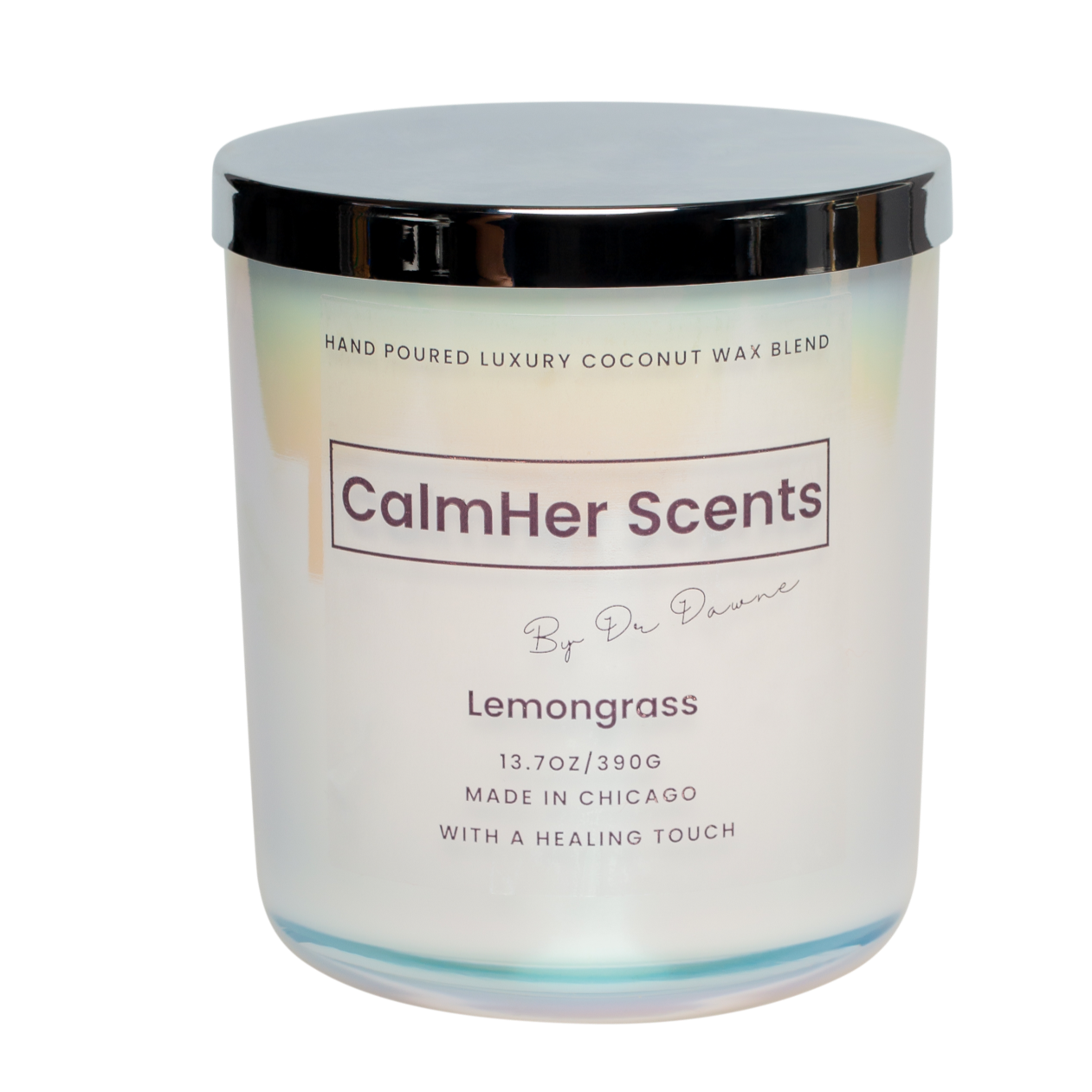 The Signature Collection