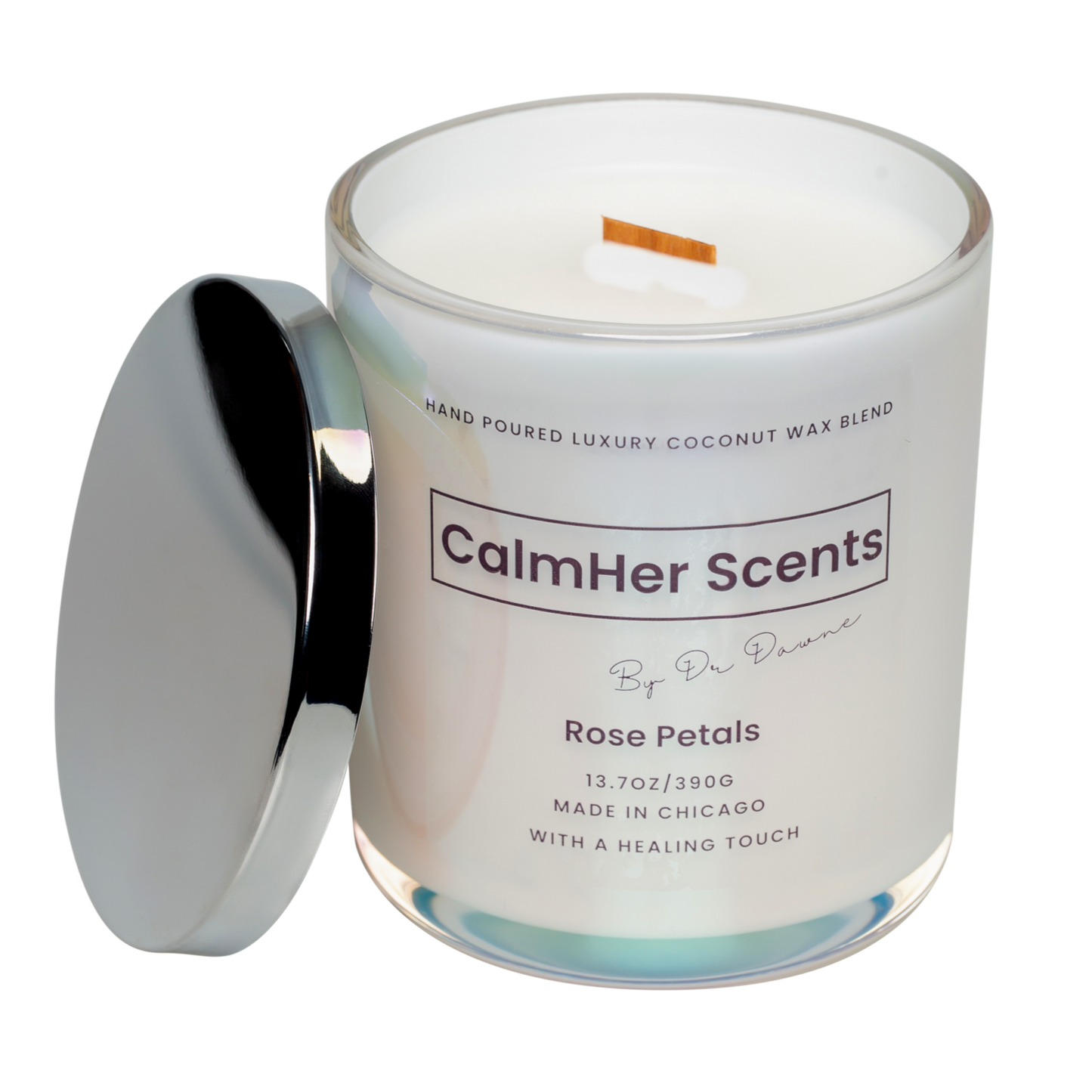 The Signature Collection