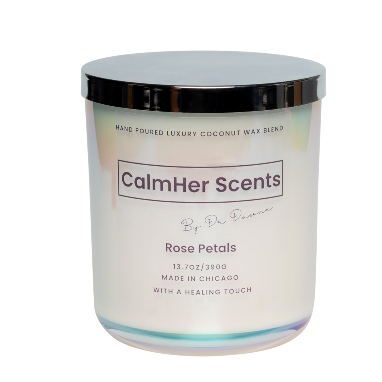 The Signature Collection