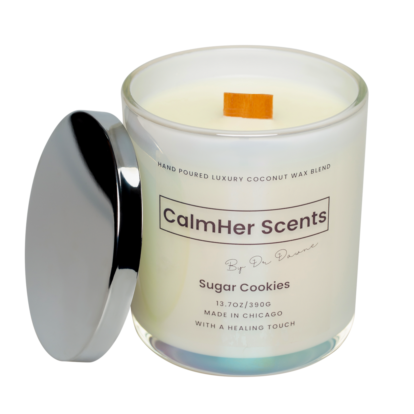 The Signature Collection