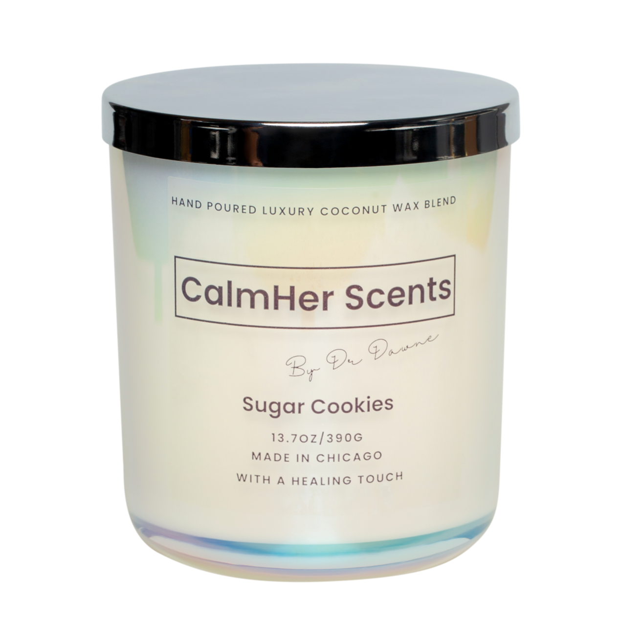 The Signature Collection