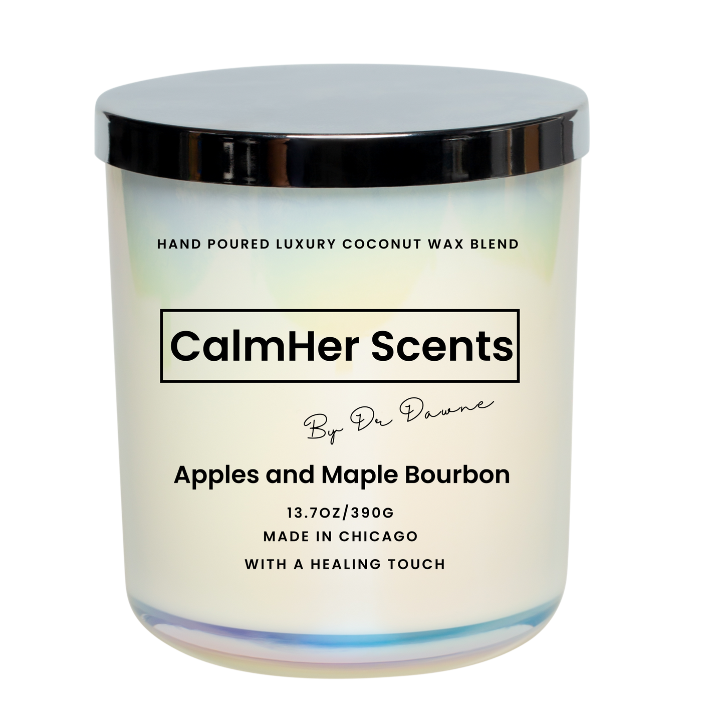 The Signature Collection