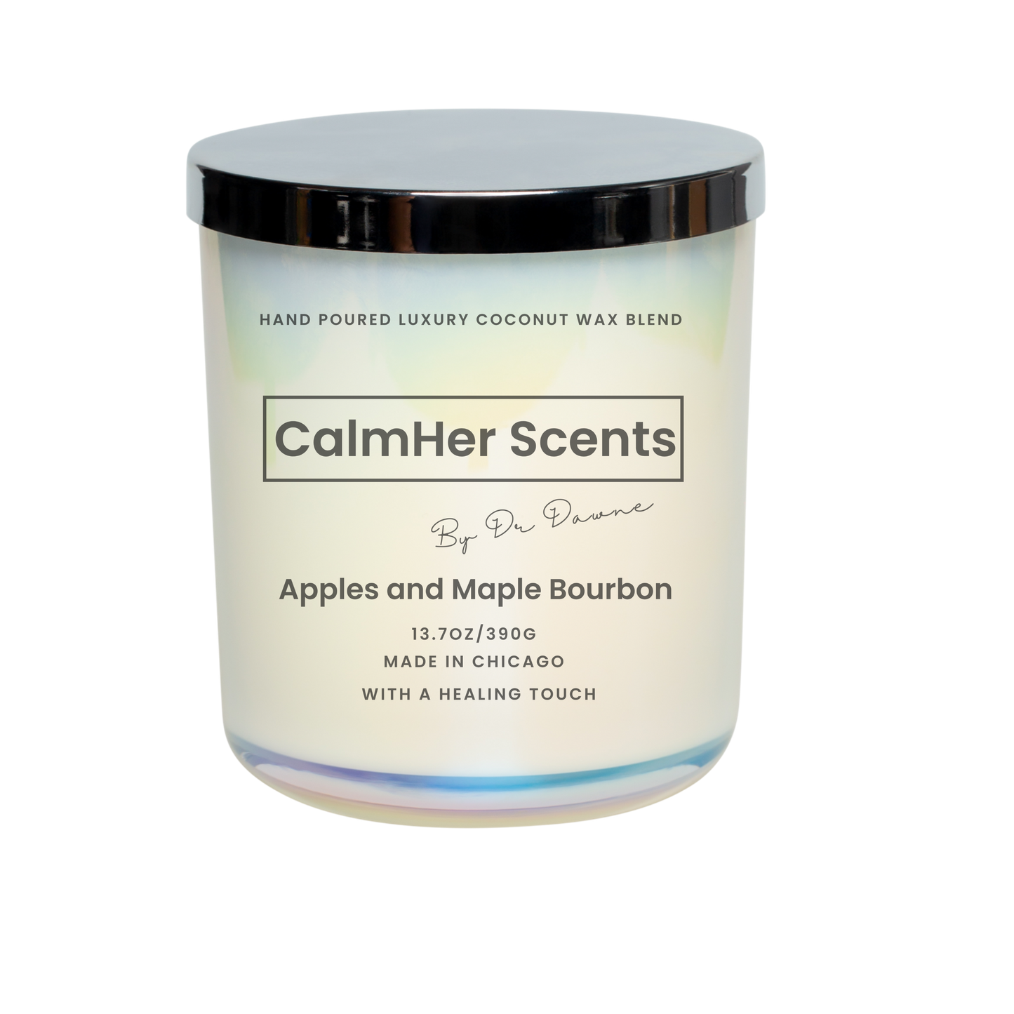 The Signature Collection